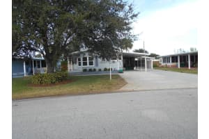 5620 Buckhorn Pl, Sebastian, FL 32976, Sold 03/20/17