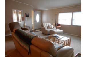 5620 Buckhorn Pl, Sebastian, FL 32976, Sold 03/20/17