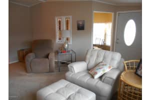 5620 Buckhorn Pl, Sebastian, FL 32976, Sold 03/20/17