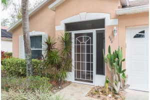 688 Collier Lake Cir, Sebastian, FL 32958, Sold 06/16/17