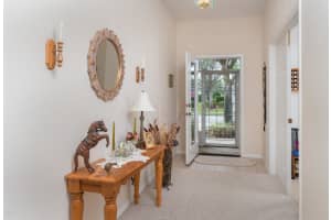 688 Collier Lake Cir, Sebastian, FL 32958, Sold 06/16/17