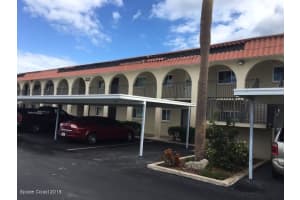 201 St Lucie Ln, Cocoa Beach, FL 32931, Sold 01/23/17