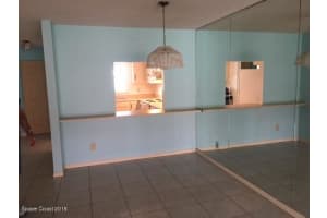 201 St Lucie Ln, Cocoa Beach, FL 32931, Sold 01/23/17