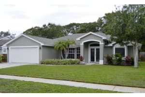 604 Sheridan Woods Dr, Melbourne, FL 32904, Sold 03/09/17