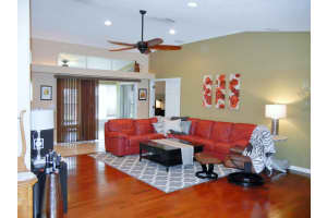 604 Sheridan Woods Dr, Melbourne, FL 32904, Sold 03/09/17