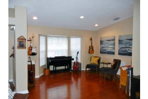 604 Sheridan Woods Dr, Melbourne, FL 32904, Sold 03/09/17