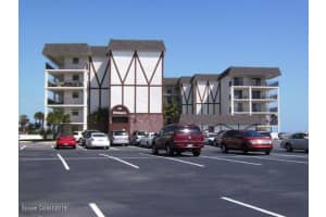 383 N Atlantic Ave, Cocoa Beach, FL 32931, Sold 12/30/16