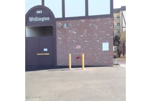 383 N Atlantic Ave, Cocoa Beach, FL 32931, Sold 12/30/16