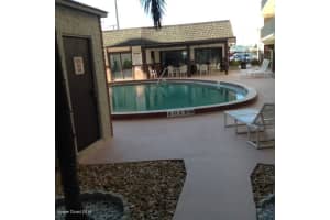 383 N Atlantic Ave, Cocoa Beach, FL 32931, Sold 12/30/16