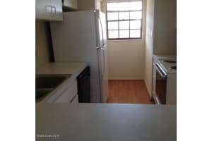 383 N Atlantic Ave, Cocoa Beach, FL 32931, Sold 12/30/16