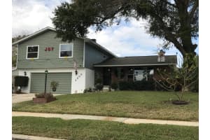 2665 Driftwood Dr, Titusville, FL 32780, Sold 01/20/17