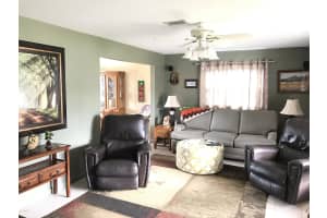 2665 Driftwood Dr, Titusville, FL 32780, Sold 01/20/17