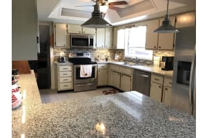 2665 Driftwood Dr, Titusville, FL 32780, Sold 01/20/17