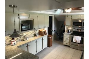 2665 Driftwood Dr, Titusville, FL 32780, Sold 01/20/17