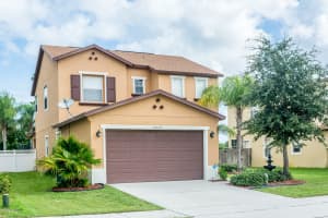 2042 Elkins Point, Melbourne, FL 32935, Sold 01/13/17