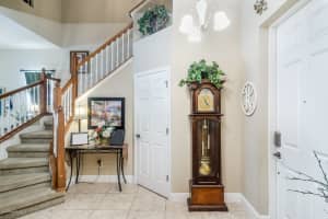 2042 Elkins Point, Melbourne, FL 32935, Sold 01/13/17