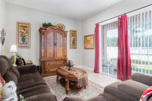 2042 Elkins Point, Melbourne, FL 32935, Sold 01/13/17