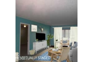 Harbour Royal South, 520 Palm Springs Blvd, Indian Harbour Beach, FL 32937, Sold 05/24/17