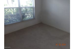 2913 Chica Cir, West Melbourne, FL 32904, Sold 12/29/16