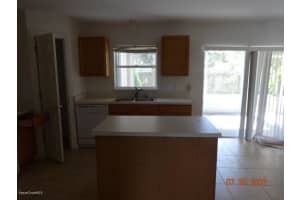 2913 Chica Cir, West Melbourne, FL 32904, Sold 12/29/16