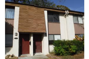 3922 Mt Vernon Ave, Titusville, FL 32780, Sold 12/29/16