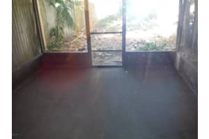 3922 Mt Vernon Ave, Titusville, FL 32780, Sold 12/29/16