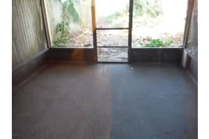 3922 Mt Vernon Ave, Titusville, FL 32780, Sold 12/29/16