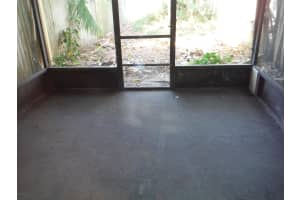 3922 Mt Vernon Ave, Titusville, FL 32780, Sold 12/29/16