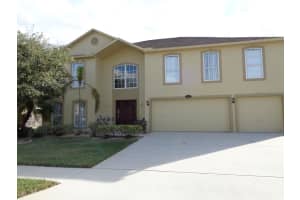 1403 Sorento Cir, West Melbourne, FL 32904, Sold 02/28/17