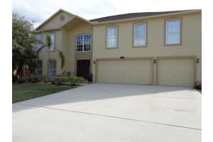 1403 Sorento Cir, West Melbourne, FL 32904, Sold 02/28/17
