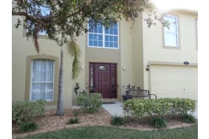 1403 Sorento Cir, West Melbourne, FL 32904, Sold 02/28/17