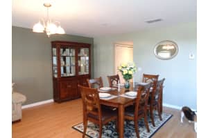 1403 Sorento Cir, West Melbourne, FL 32904, Sold 02/28/17