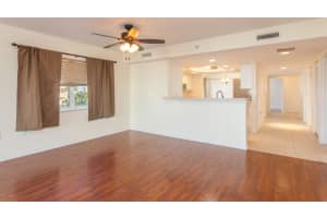 8871 Lake Dr, Cape Canaveral, FL 32920, Sold 12/16/16