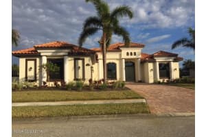 3508 Imperata Dr, Rockledge, FL 32955, Sold 02/24/17