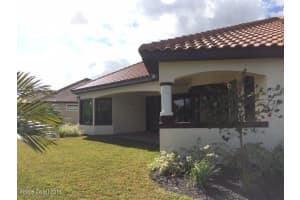 3508 Imperata Dr, Rockledge, FL 32955, Sold 02/24/17