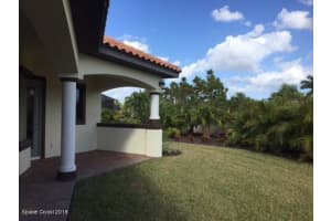 3508 Imperata Dr, Rockledge, FL 32955, Sold 02/24/17