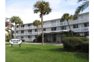 3190 N Atlantic Ave, Cocoa Beach, FL 32931, Sold 05/15/17