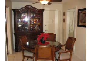 3190 N Atlantic Ave, Cocoa Beach, FL 32931, Sold 05/15/17