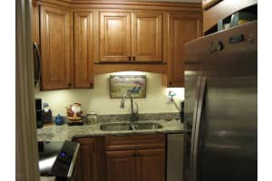 3190 N Atlantic Ave, Cocoa Beach, FL 32931, Sold 05/15/17