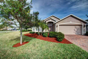 3614 Fodder Dr, Rockledge, FL 32955, Sold 02/16/17