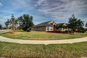 3614 Fodder Dr, Rockledge, FL 32955, Sold 02/16/17