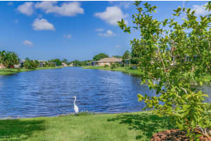 1992 Woodfield Cir, West Melbourne, FL 32904, Sold 12/23/16