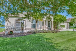 1992 Woodfield Cir, West Melbourne, FL 32904, Sold 12/23/16
