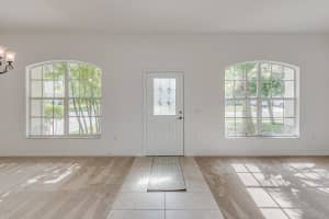 1992 Woodfield Cir, West Melbourne, FL 32904, Sold 12/23/16