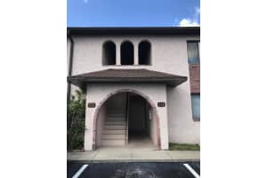 213 San Paulo Cir, West Melbourne, FL 32904, Sold 12/16/16