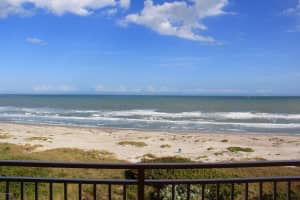 6770 Ridgewood Ave, Cocoa Beach, FL 32931, Sold 02/13/17