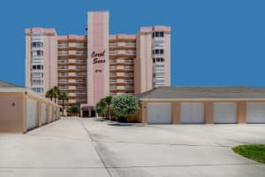 6770 Ridgewood Ave, Cocoa Beach, FL 32931, Sold 02/13/17