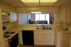 6770 Ridgewood Ave, Cocoa Beach, FL 32931, Sold 02/13/17