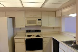 6770 Ridgewood Ave, Cocoa Beach, FL 32931, Sold 02/13/17