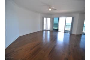 2095 Florida A1A, Indian Harbour Beach, FL 32937, Sold 04/11/17